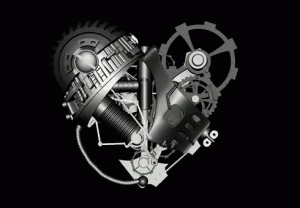 https://tenor.com/view/engineering-love-machine-heart-mechanism-gif-5086081